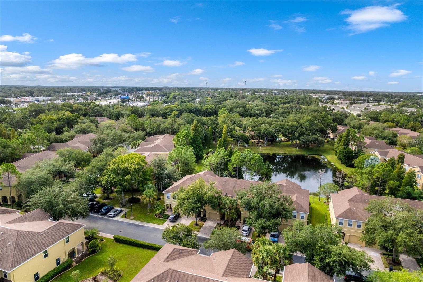 9237 RIVER ROCK LN — photo 42