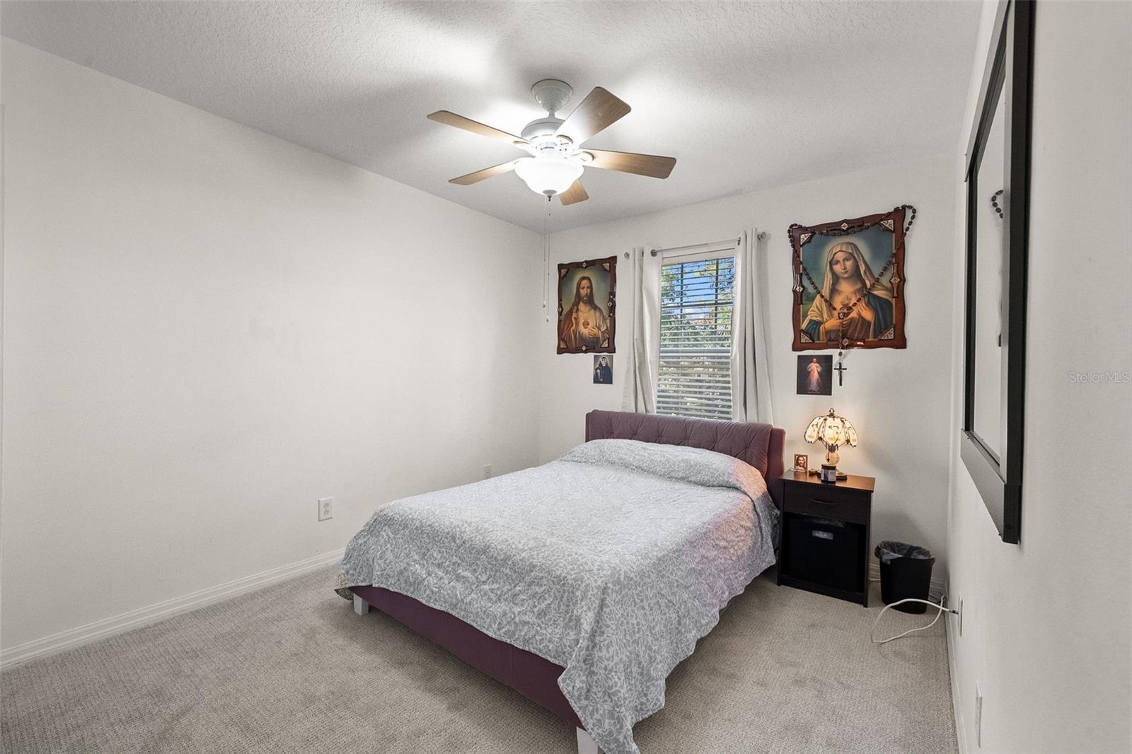 9237 RIVER ROCK LN — photo 8