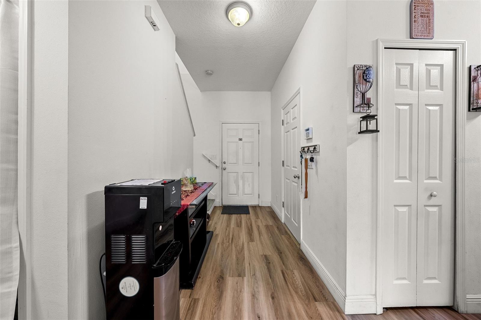 9237 RIVER ROCK LN — photo 12