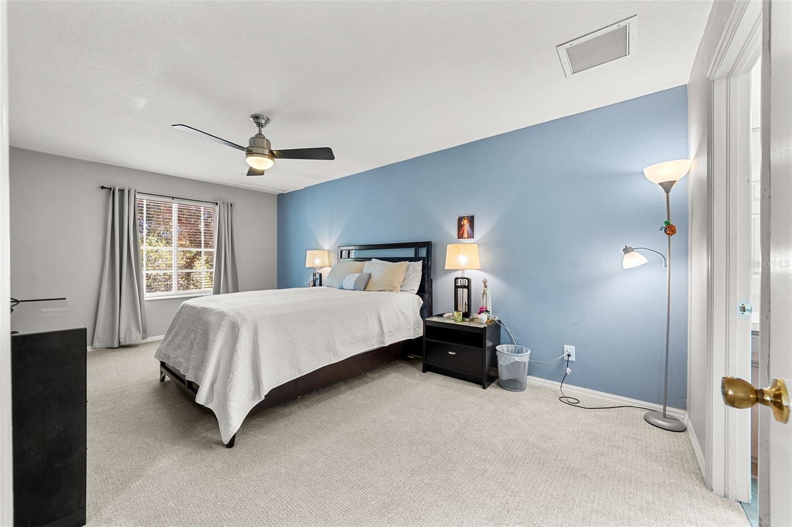 9237 RIVER ROCK LN — photo 6