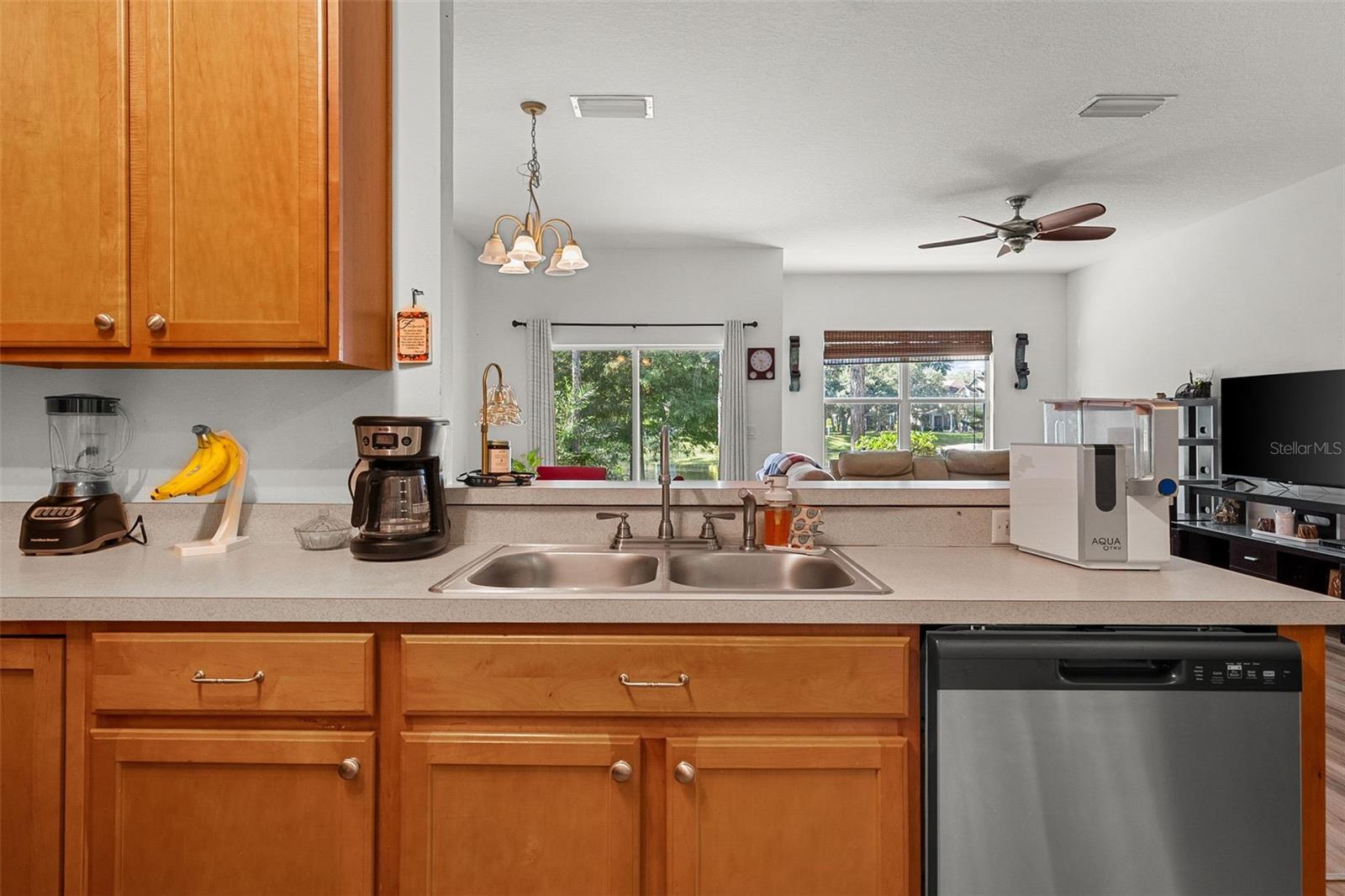 9237 RIVER ROCK LN — photo 15