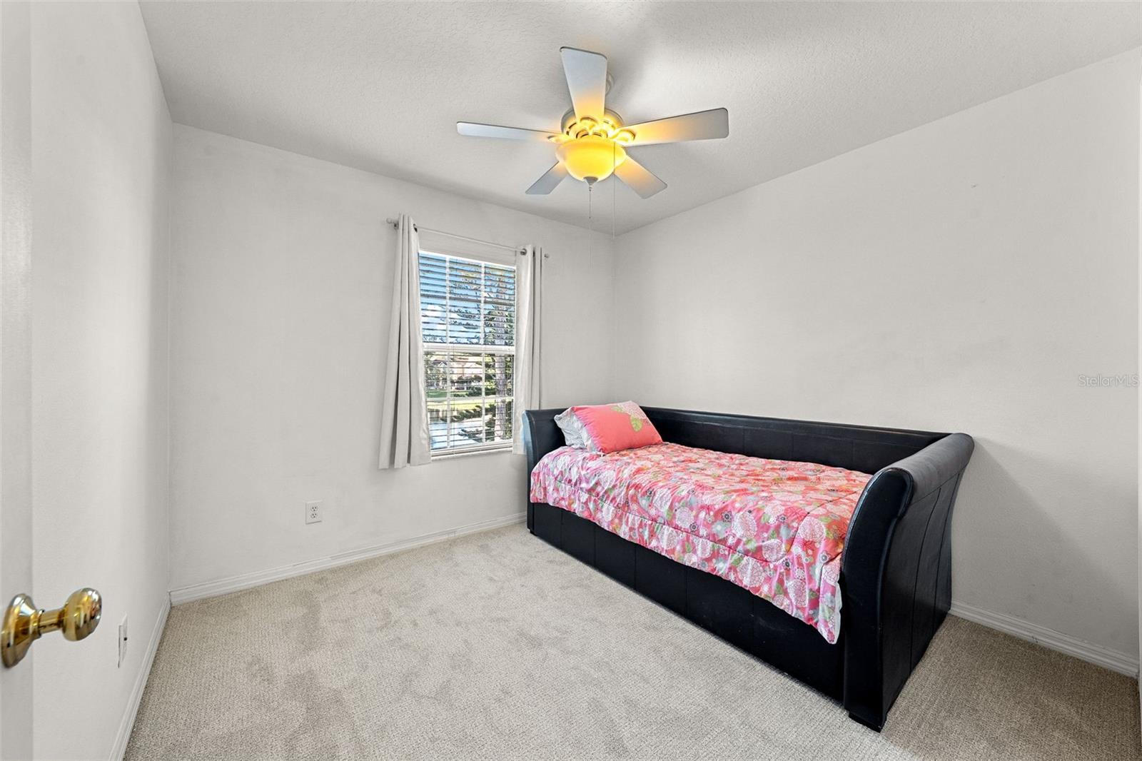 9237 RIVER ROCK LN — photo 9