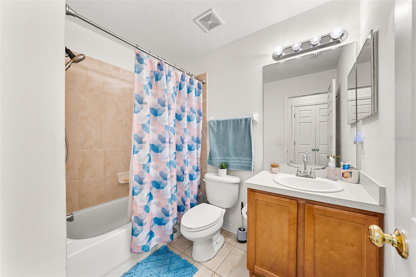 9237 RIVER ROCK LN — photo 32