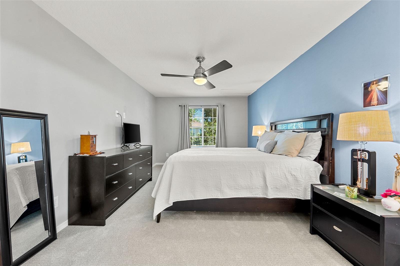 9237 RIVER ROCK LN — photo 27