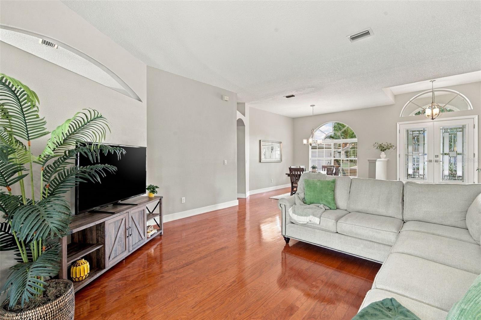 721 FAYETTE PL — photo 13