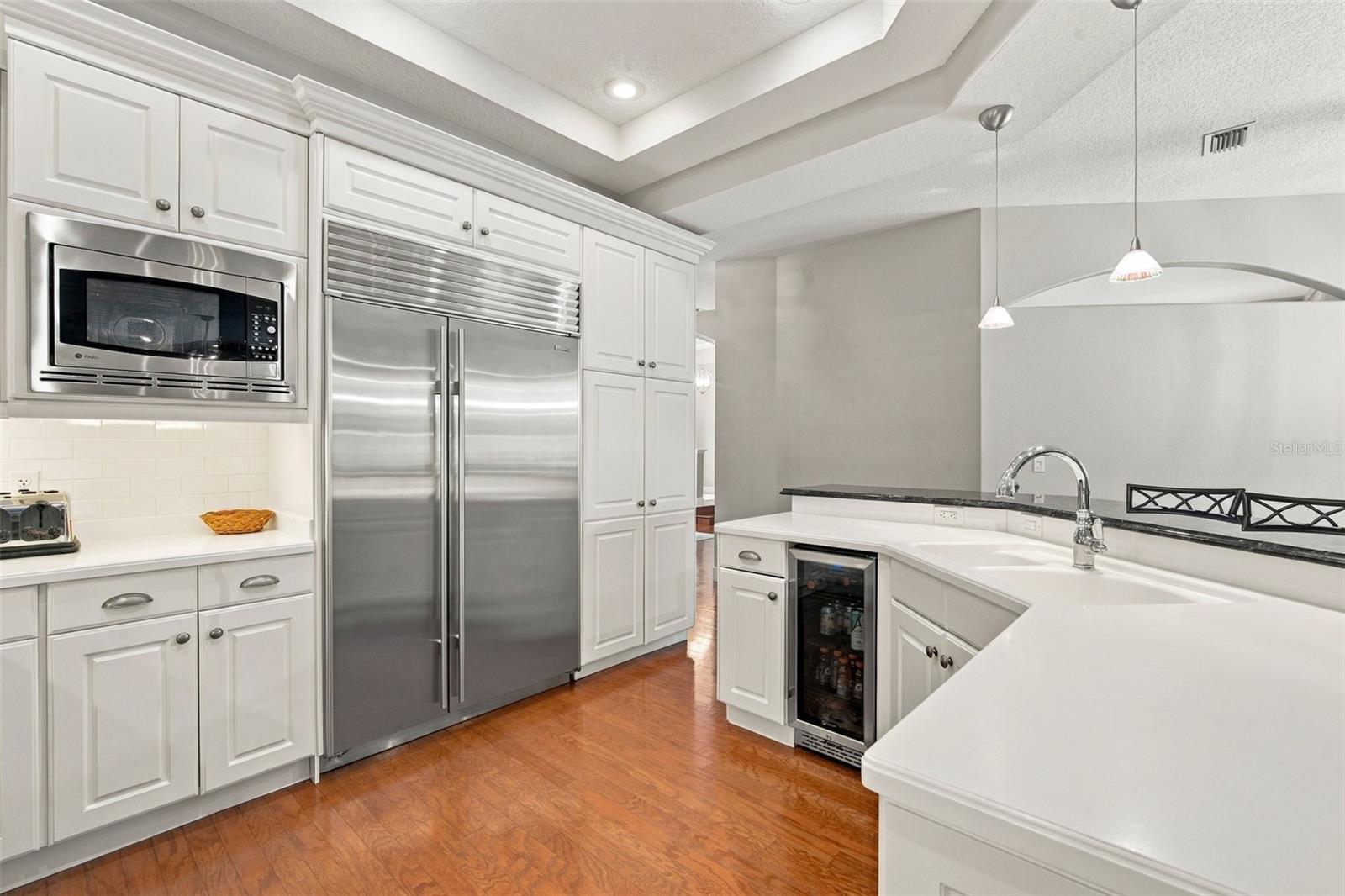 721 FAYETTE PL — photo 16