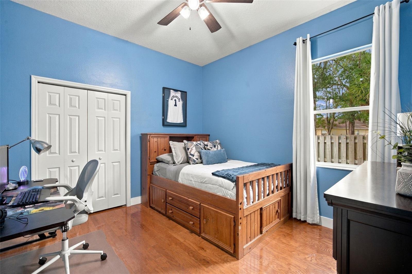 721 FAYETTE PL — photo 35