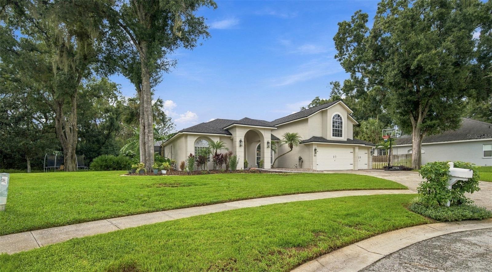721 FAYETTE PL — photo 3