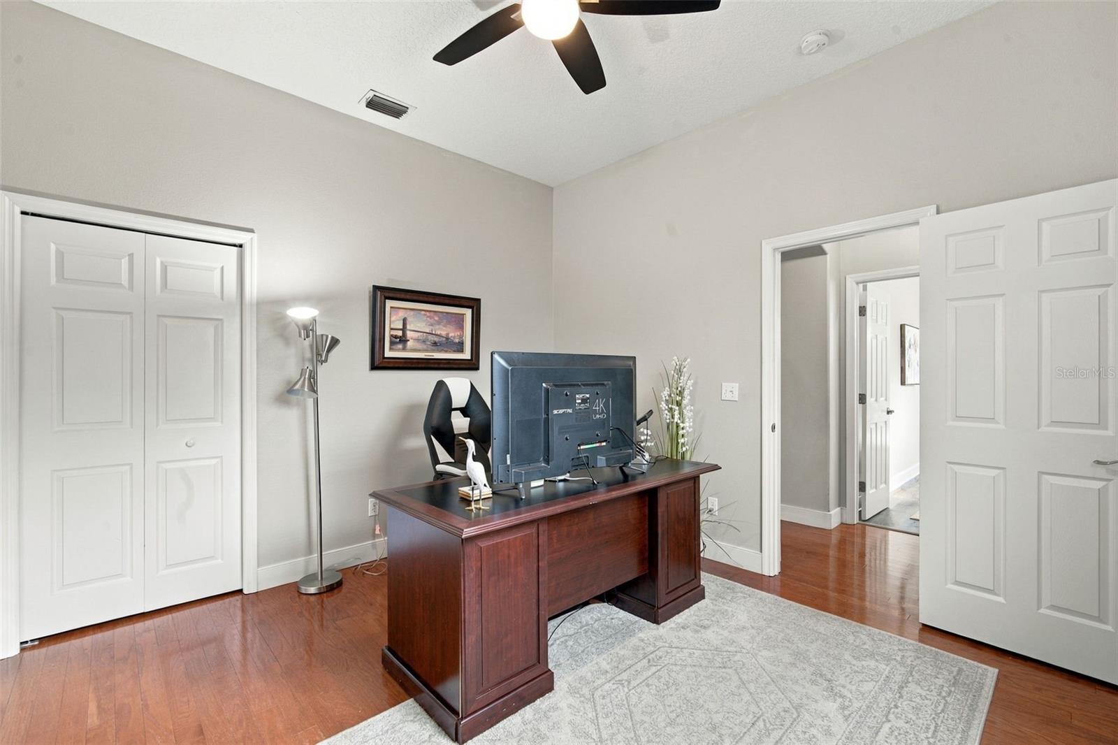 721 FAYETTE PL — photo 39