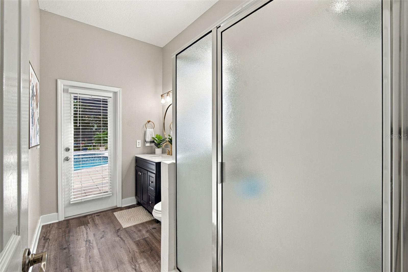 721 FAYETTE PL — photo 45