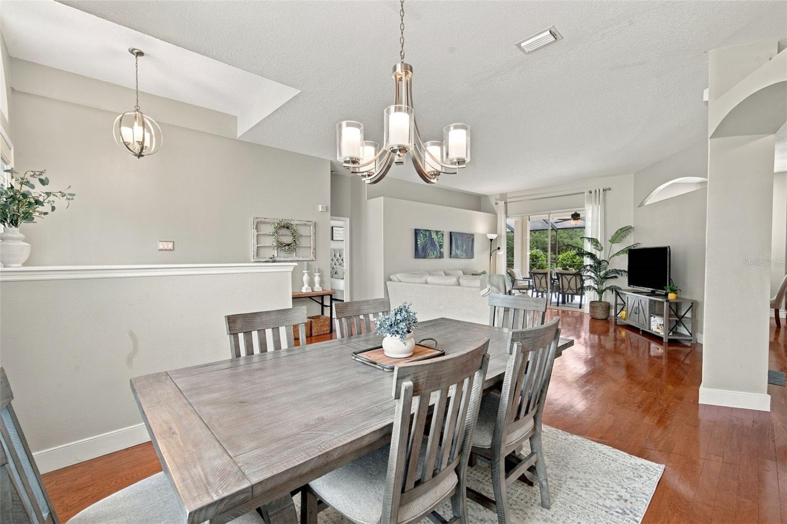 721 FAYETTE PL — photo 10