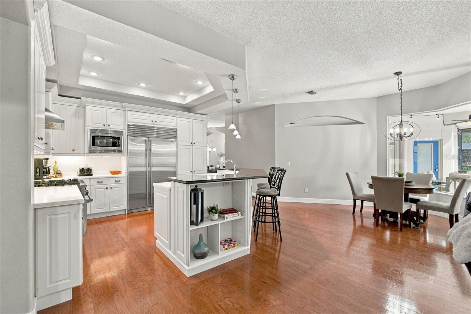 721 FAYETTE PL — photo 19