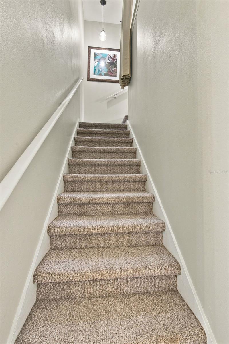 721 FAYETTE PL — photo 40