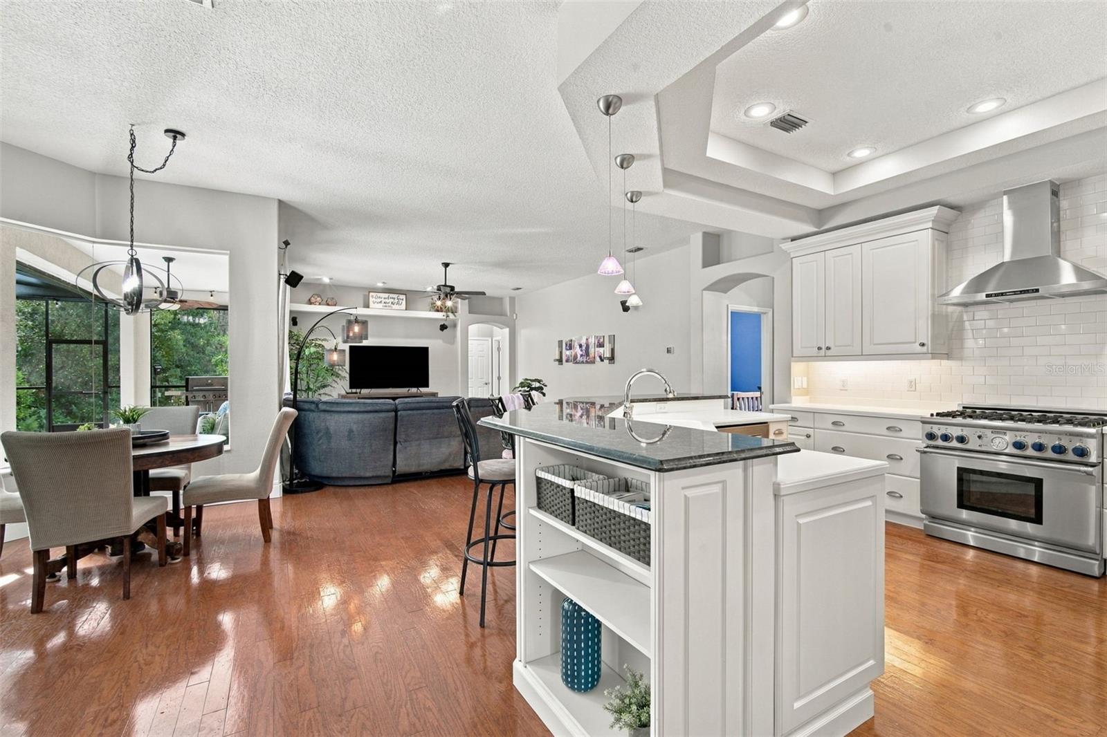 721 FAYETTE PL — photo 14