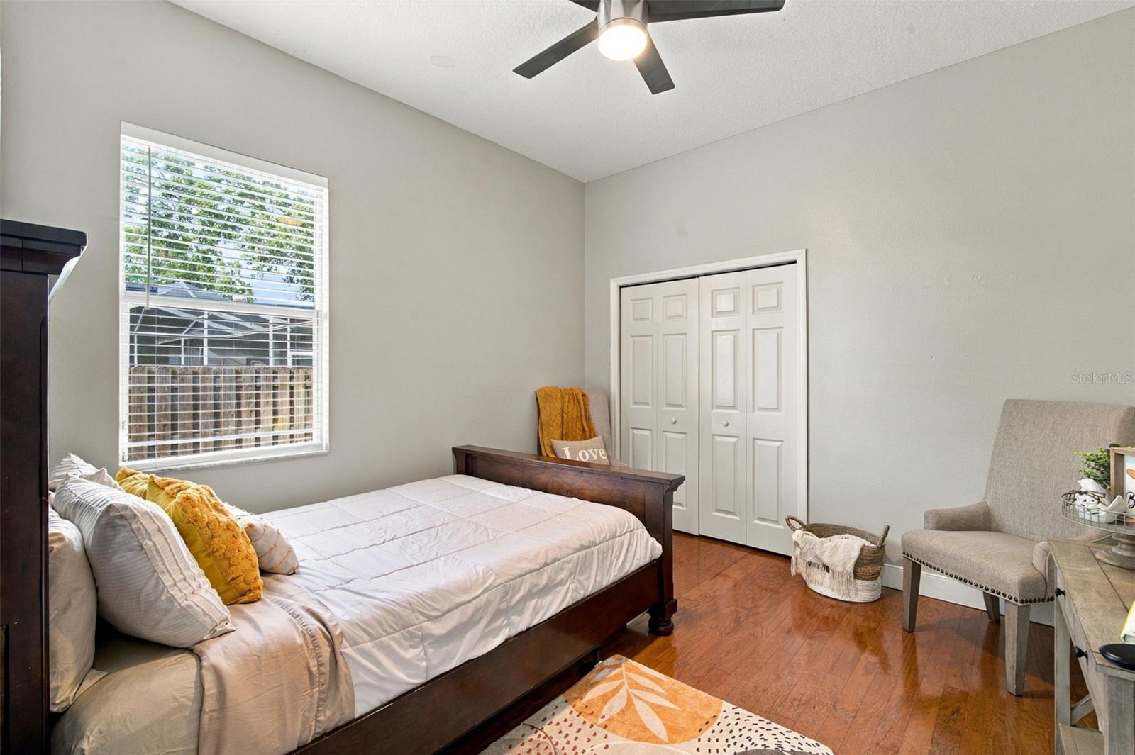721 FAYETTE PL — photo 31