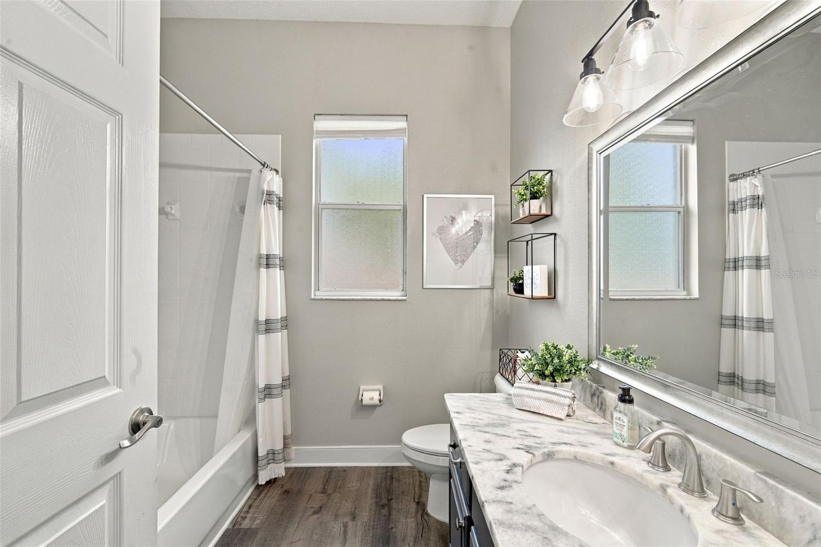 721 FAYETTE PL — photo 33