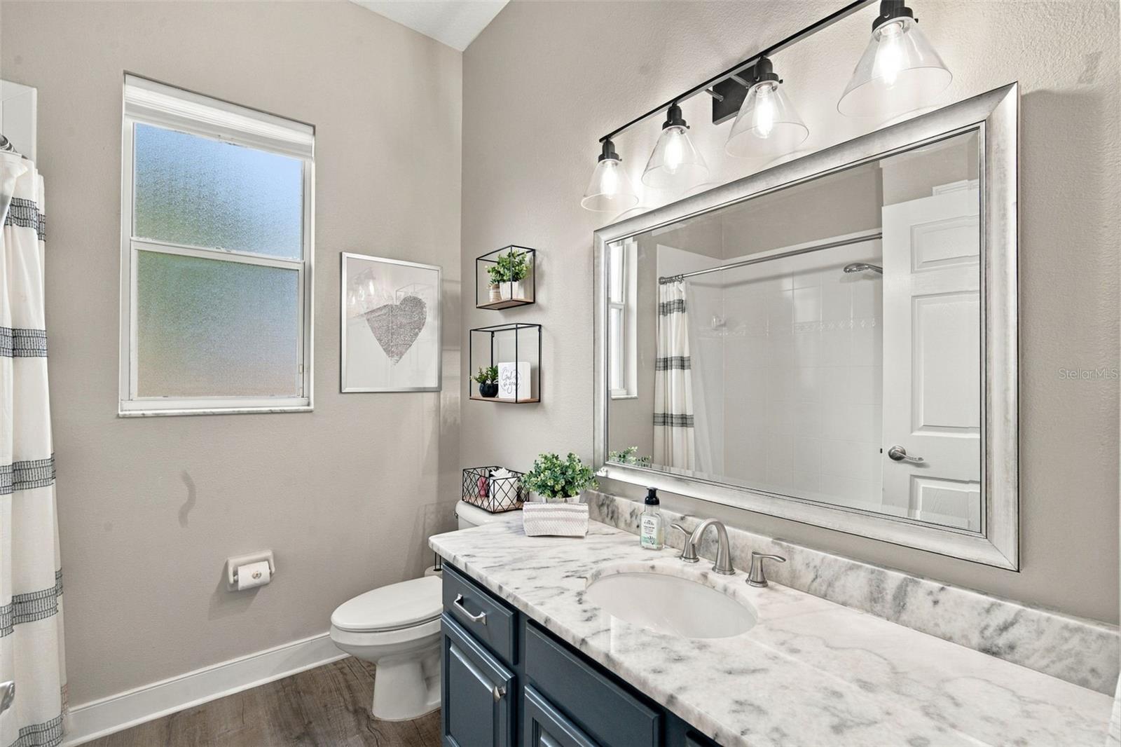 721 FAYETTE PL — photo 34