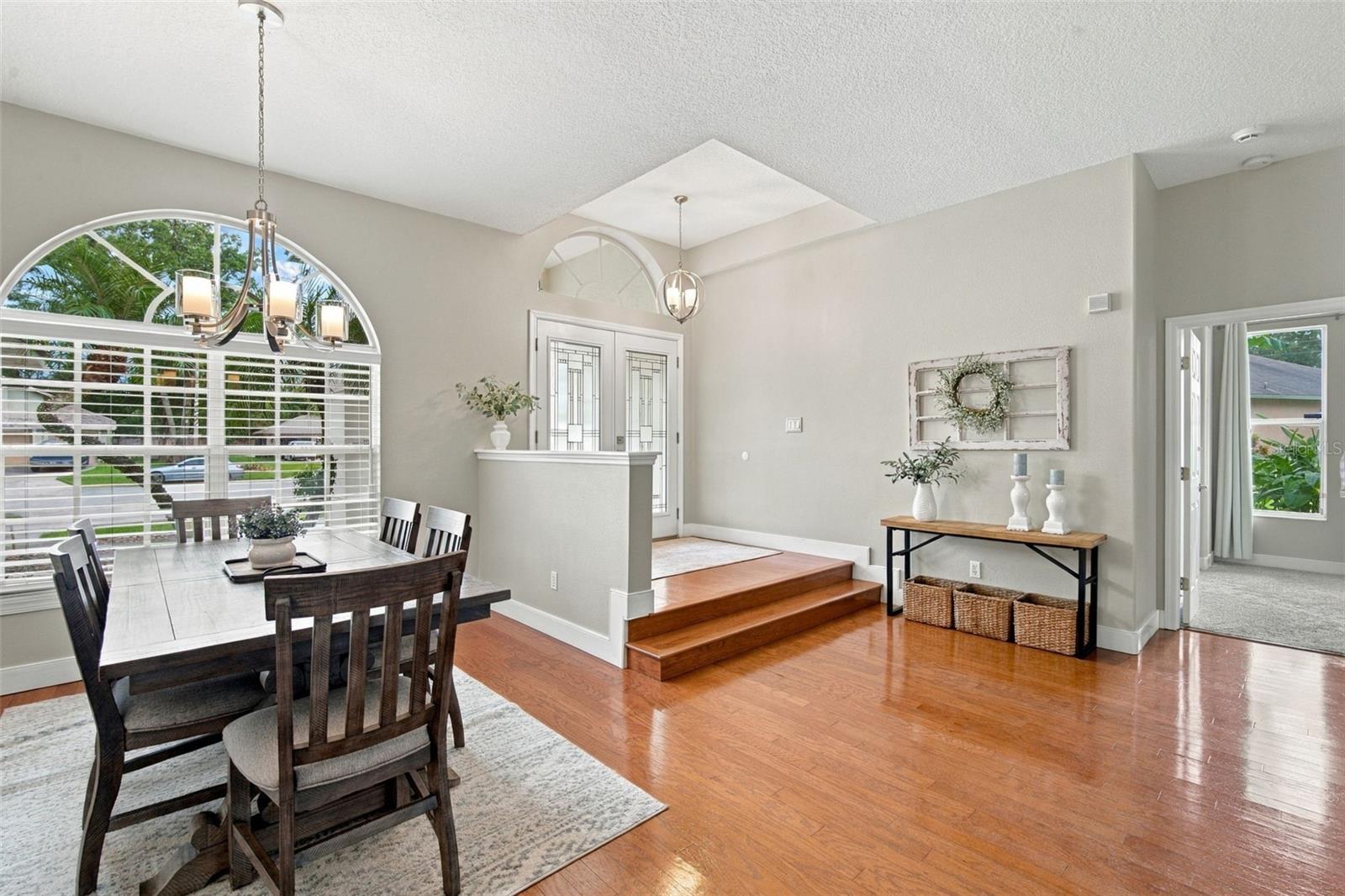 721 FAYETTE PL — photo 8