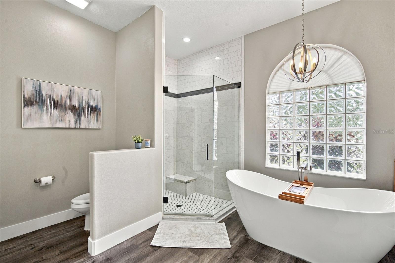 721 FAYETTE PL — photo 28
