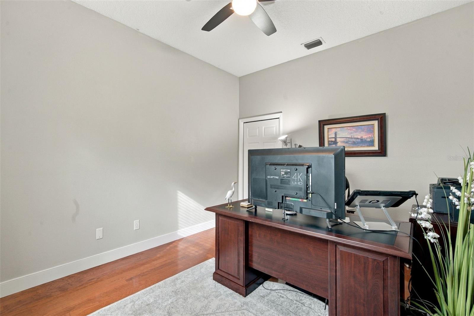 721 FAYETTE PL — photo 37