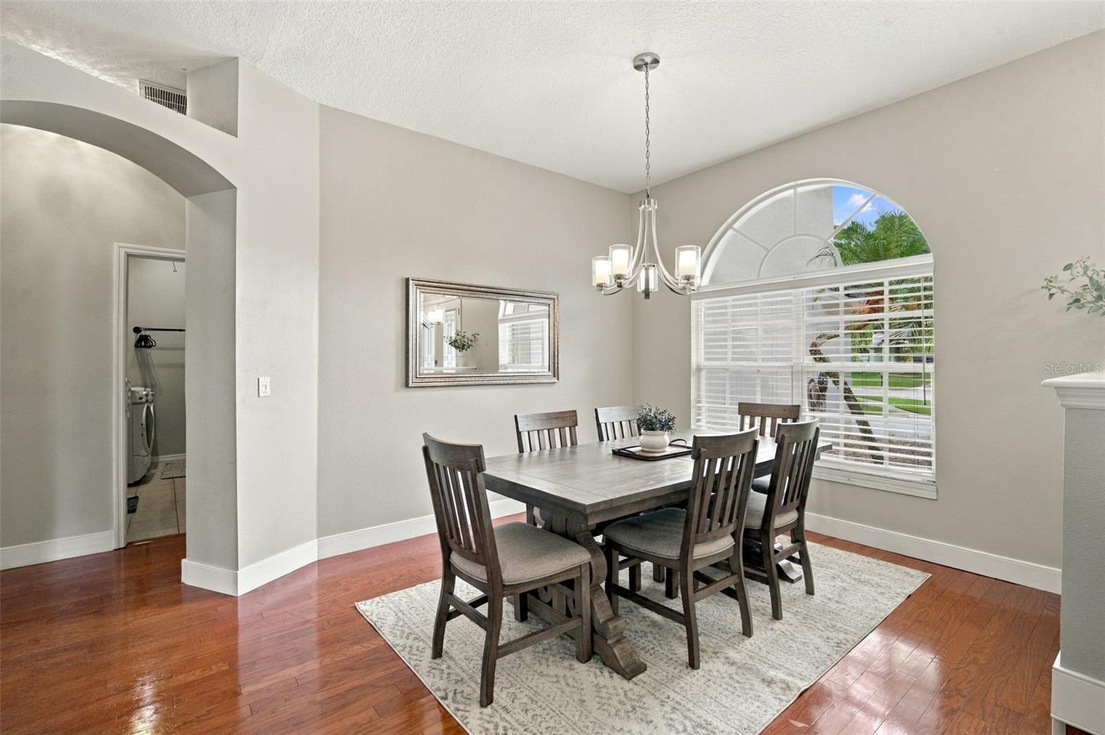 721 FAYETTE PL — photo 9