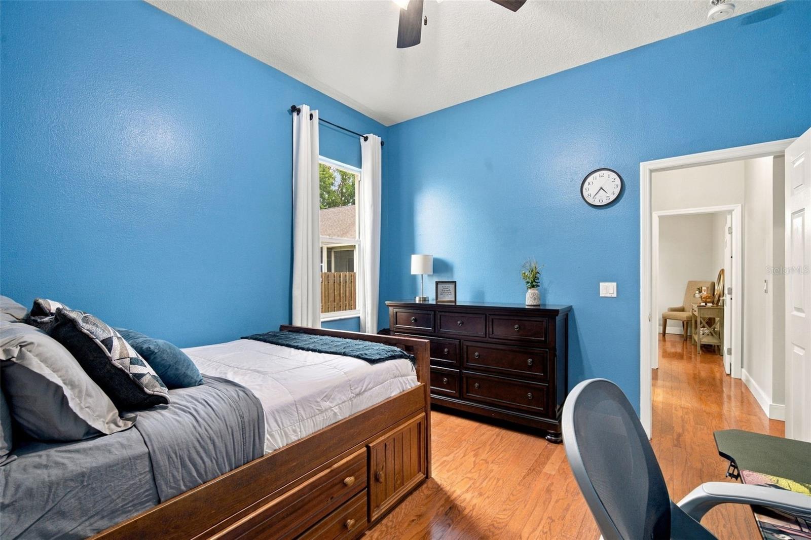721 FAYETTE PL — photo 36