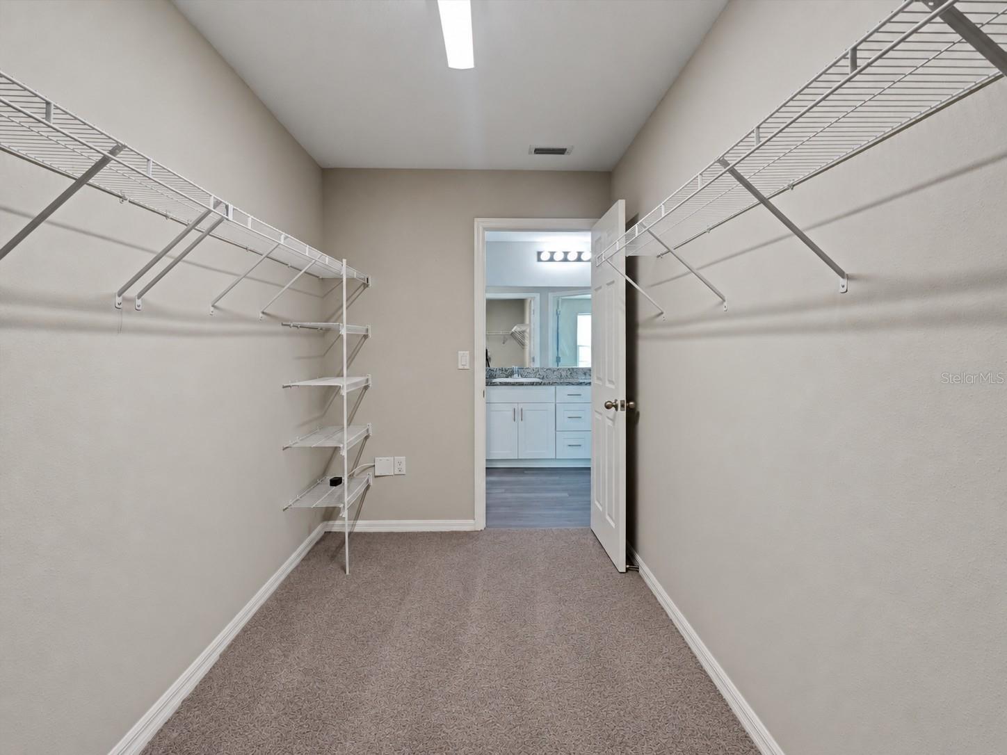 13018 BOGGY CREEK DR — photo 37