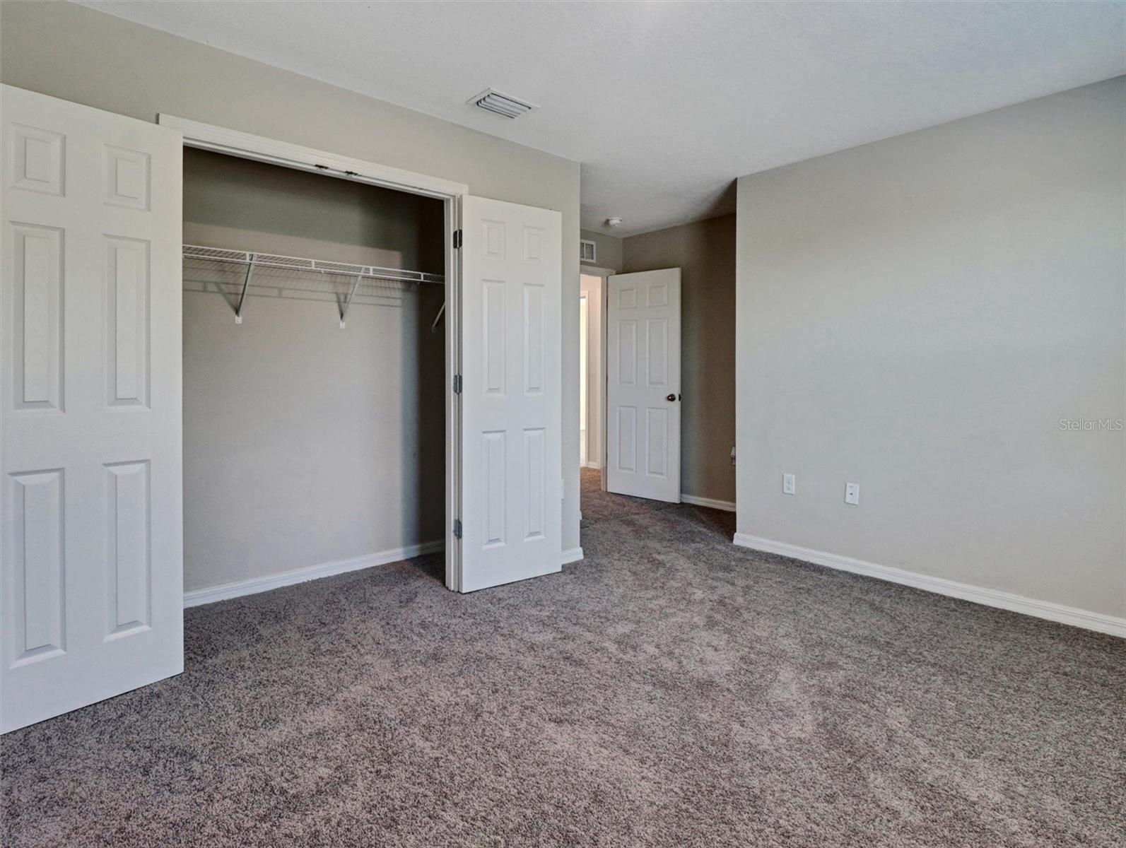13018 BOGGY CREEK DR — photo 25