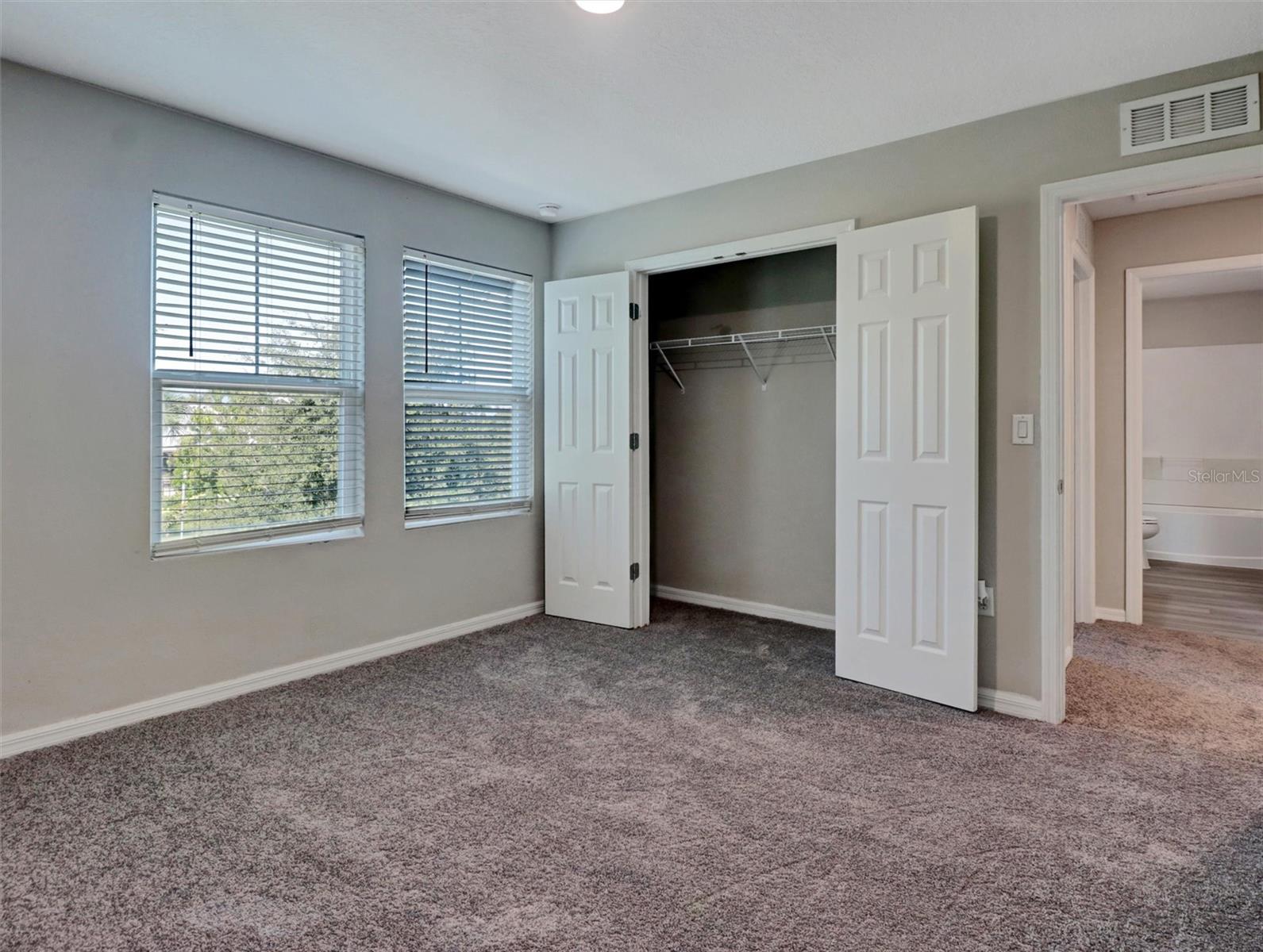 13018 BOGGY CREEK DR — photo 24