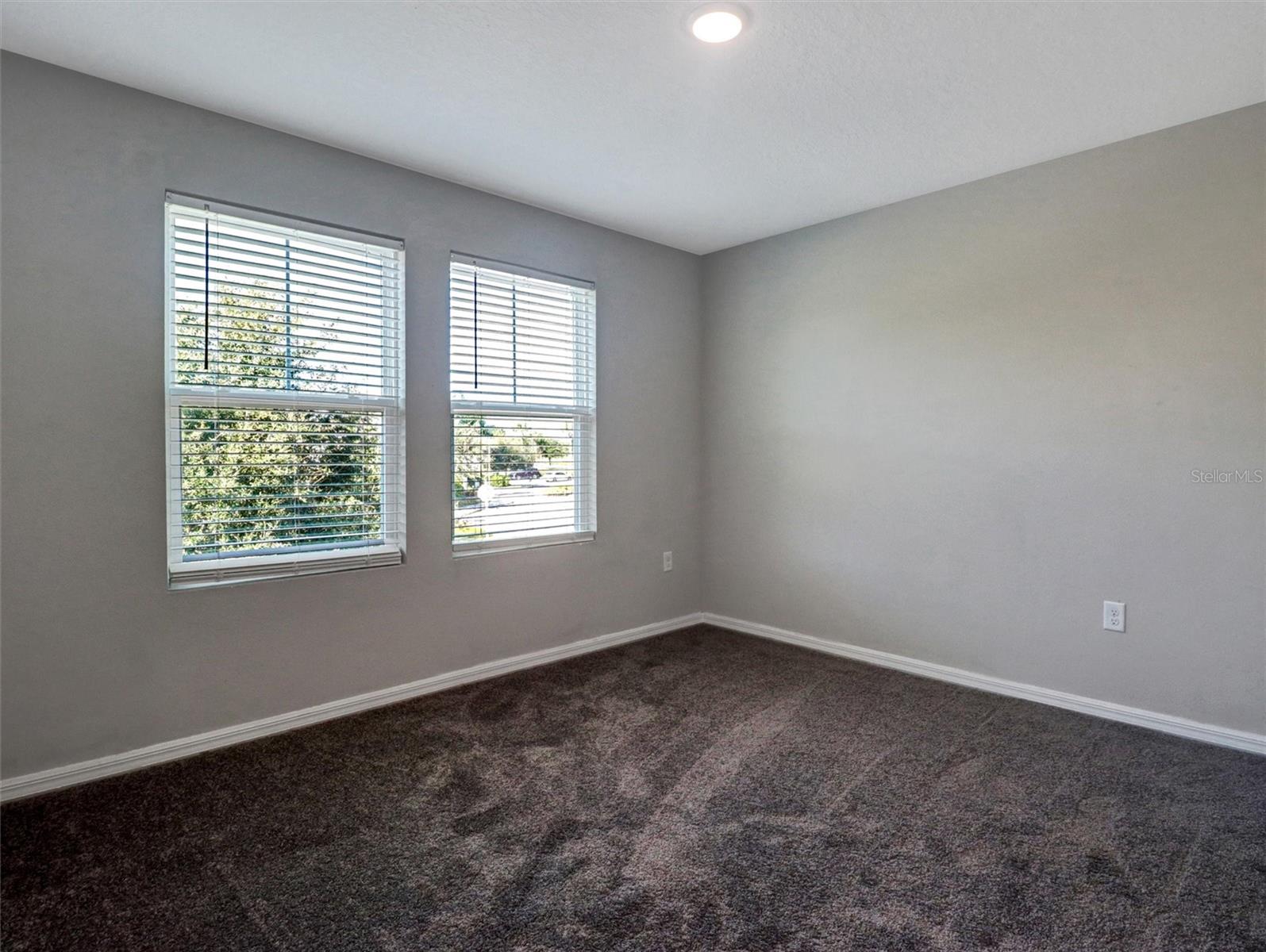 13018 BOGGY CREEK DR — photo 26