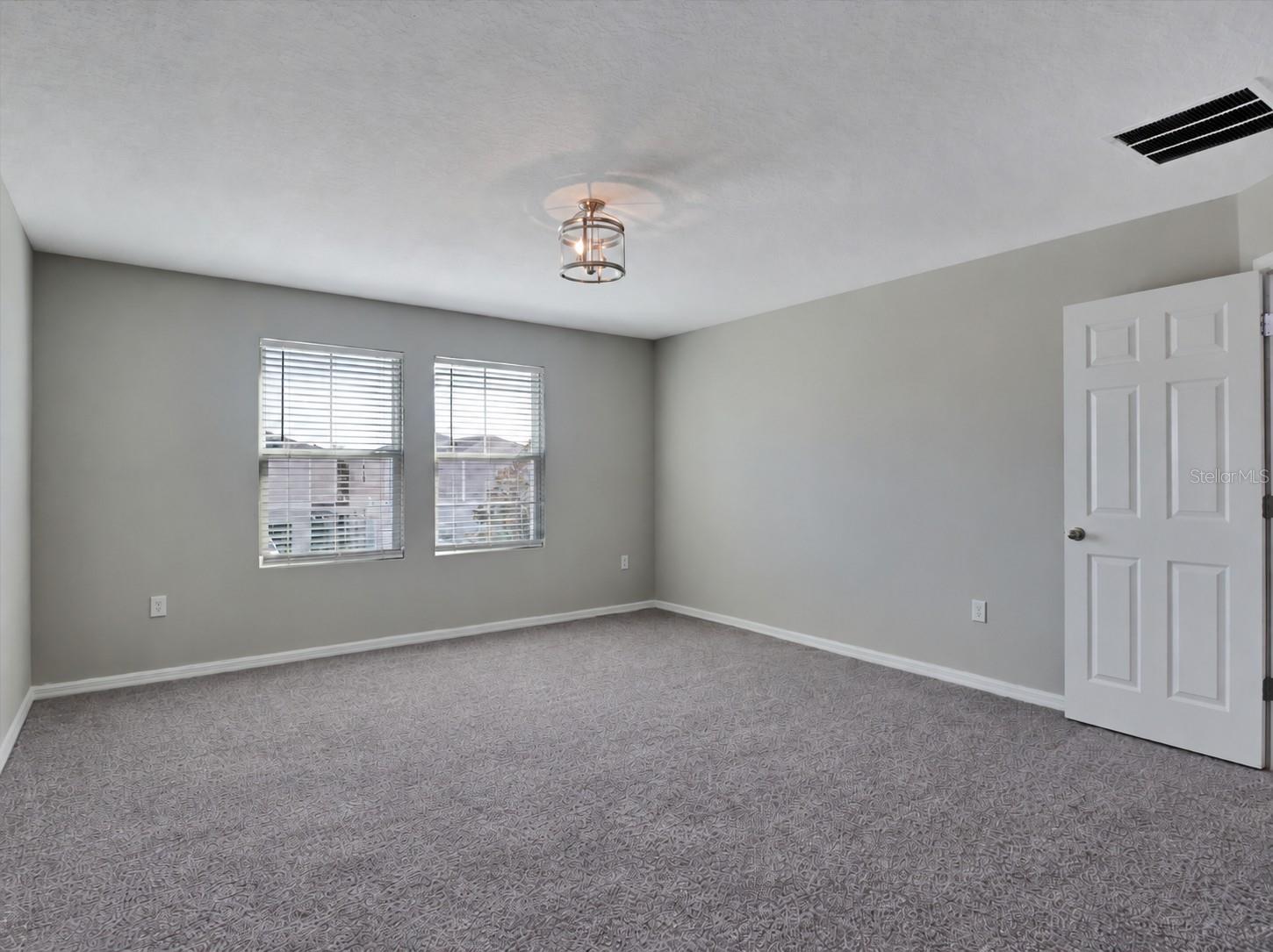13018 BOGGY CREEK DR — photo 29