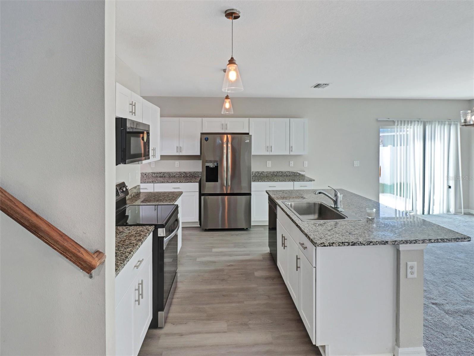 13018 BOGGY CREEK DR — photo 12