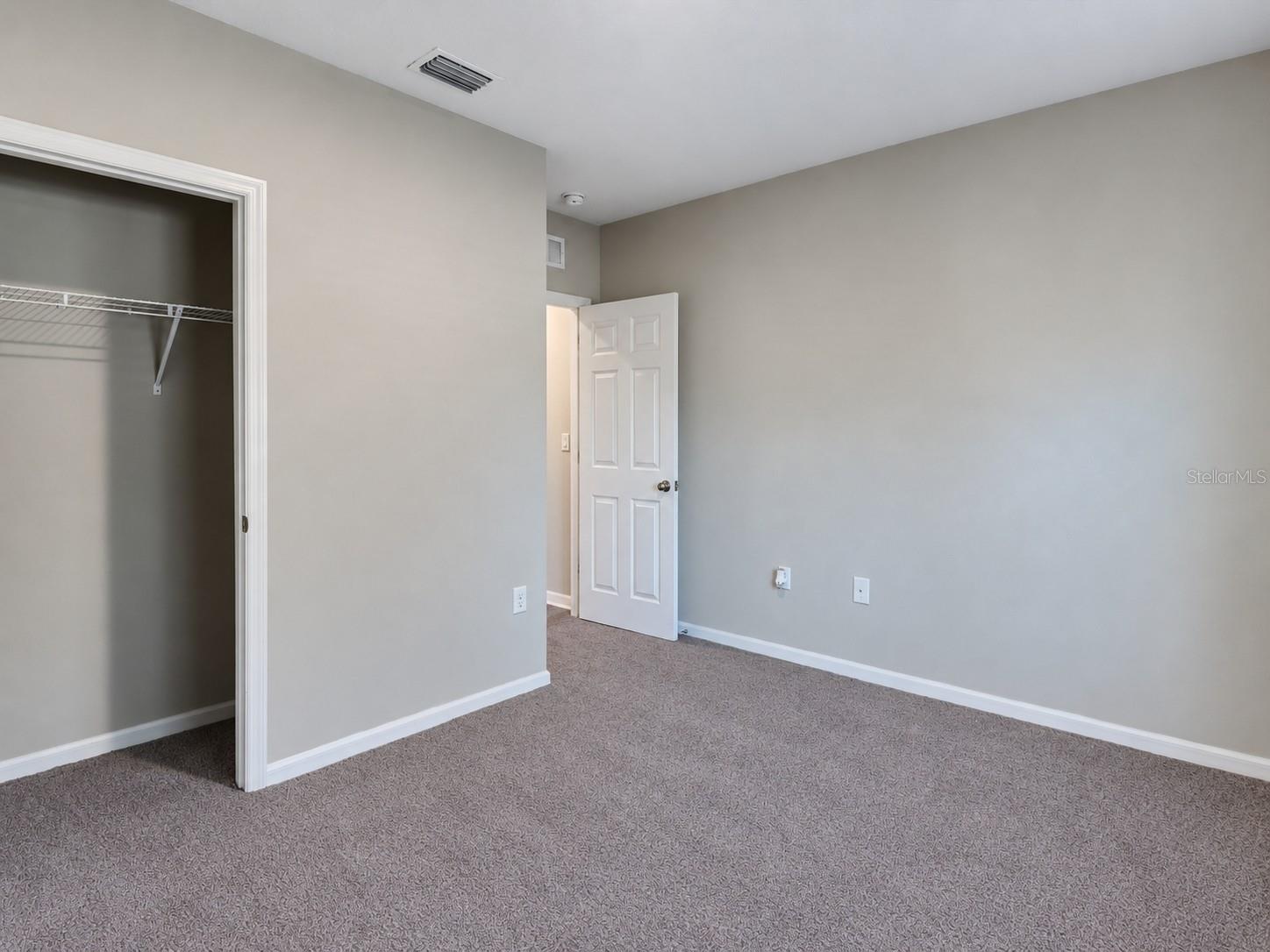 13018 BOGGY CREEK DR — photo 16