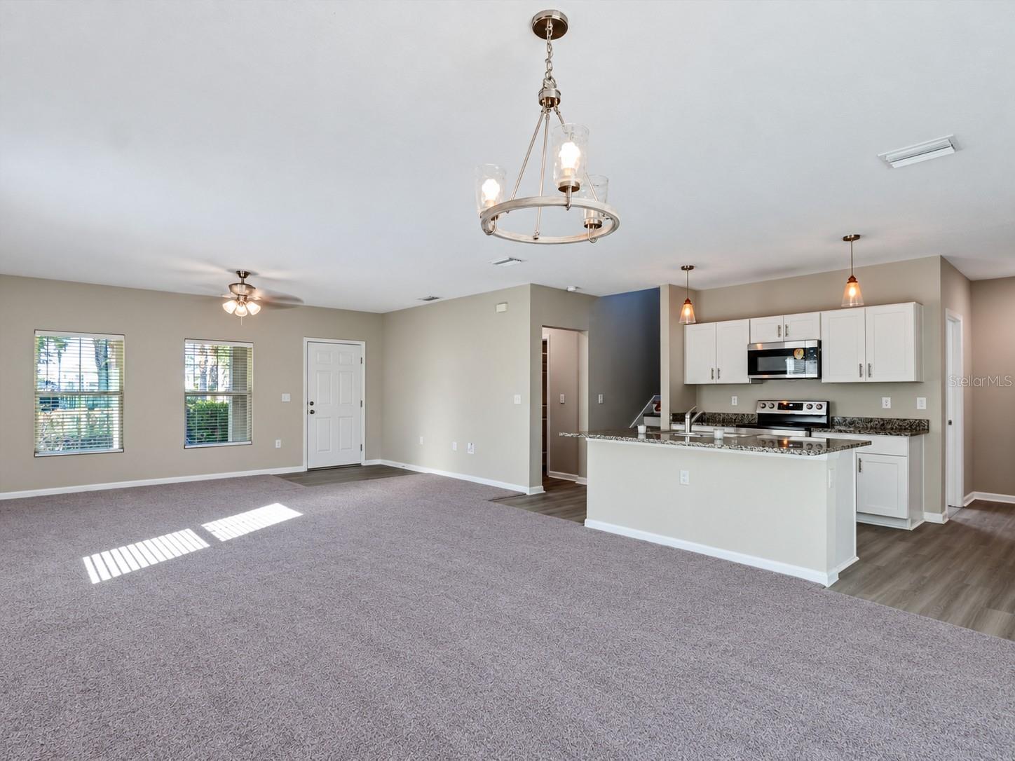 13018 BOGGY CREEK DR — photo 7