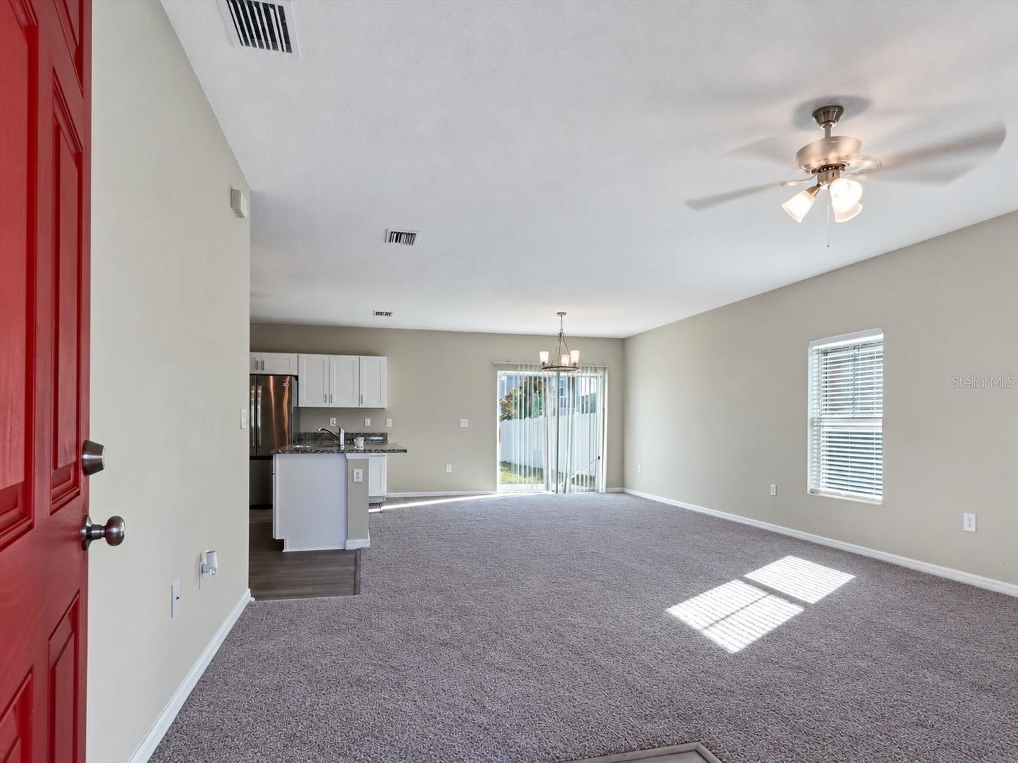 13018 BOGGY CREEK DR — photo 6
