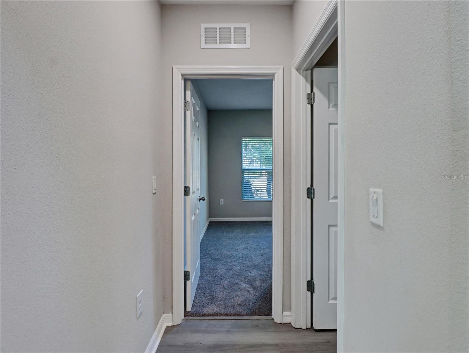 13018 BOGGY CREEK DR — photo 14