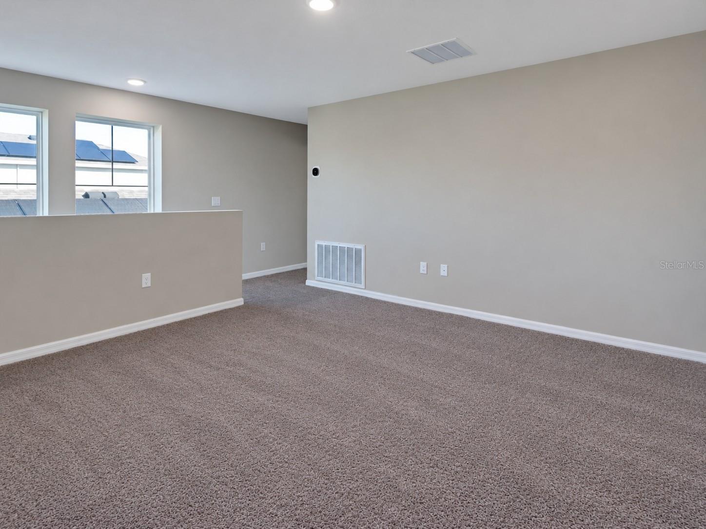 13018 BOGGY CREEK DR — photo 20