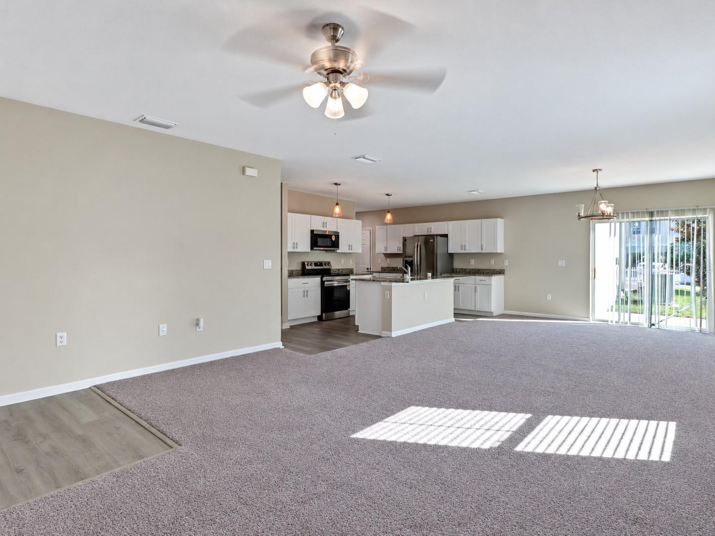 13018 BOGGY CREEK DR — photo 8