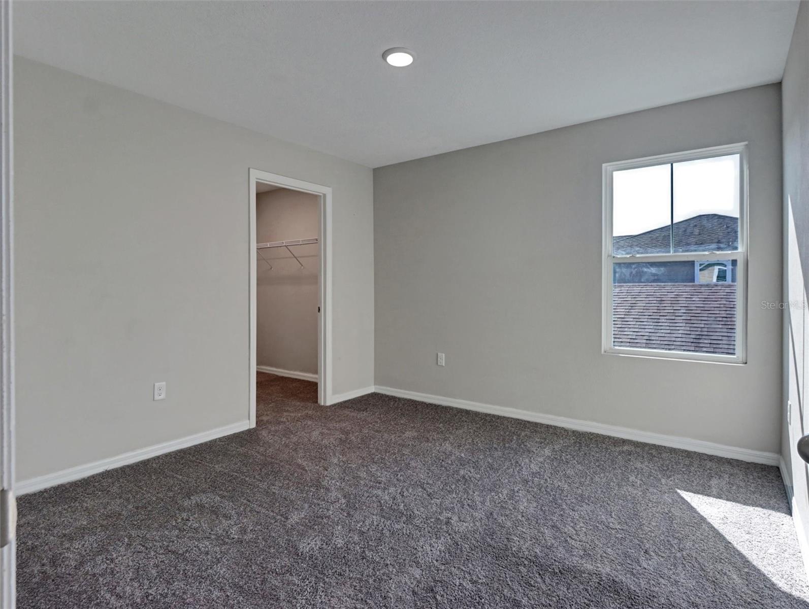 13018 BOGGY CREEK DR — photo 22