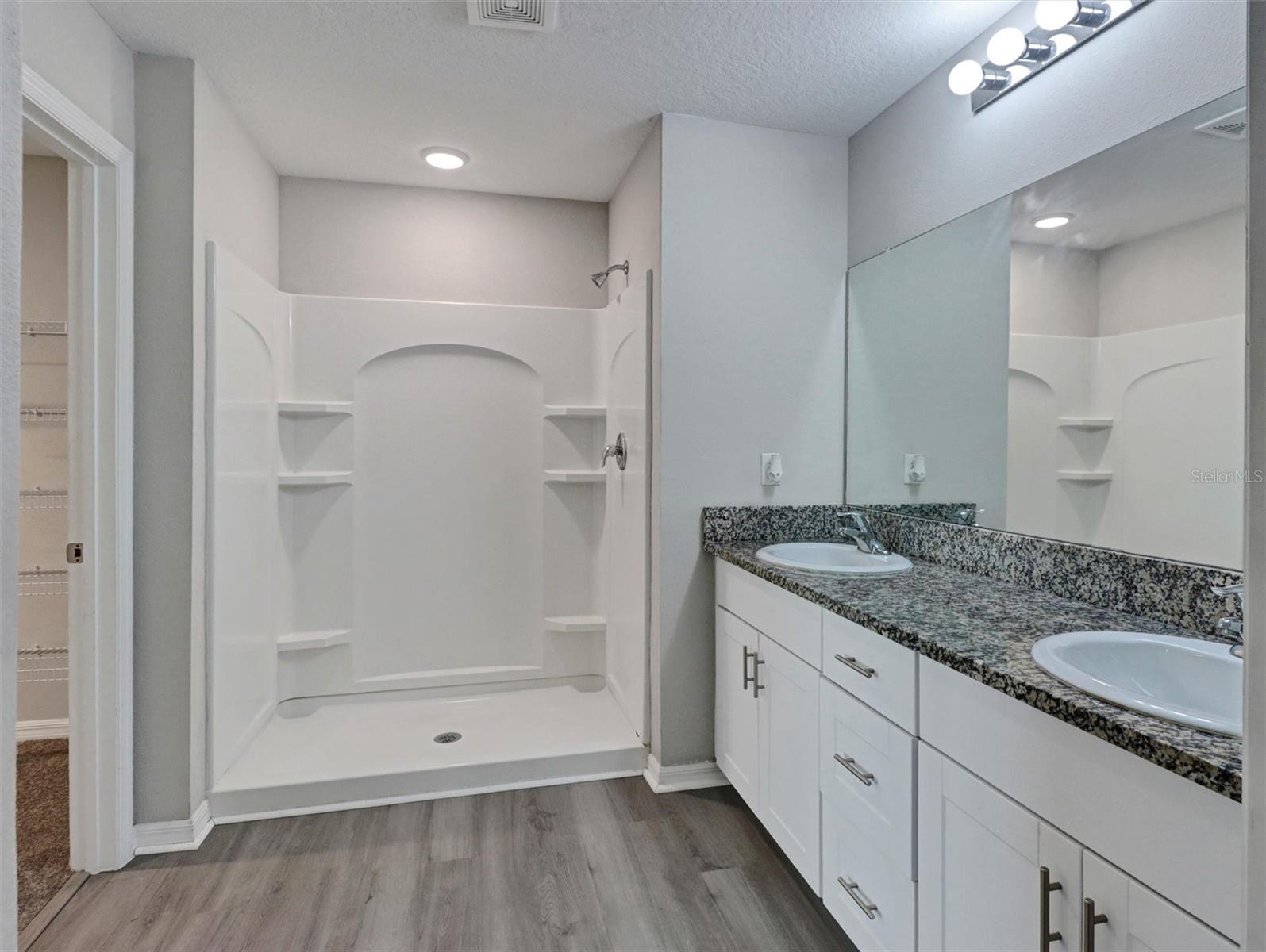 13018 BOGGY CREEK DR — photo 33
