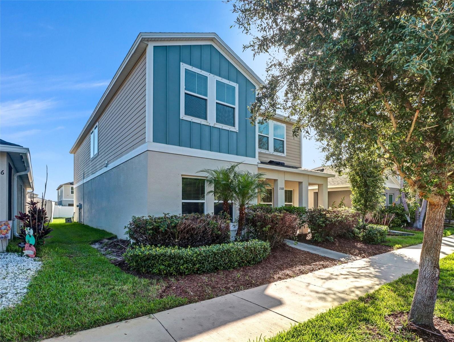 13018 BOGGY CREEK DR — photo 3