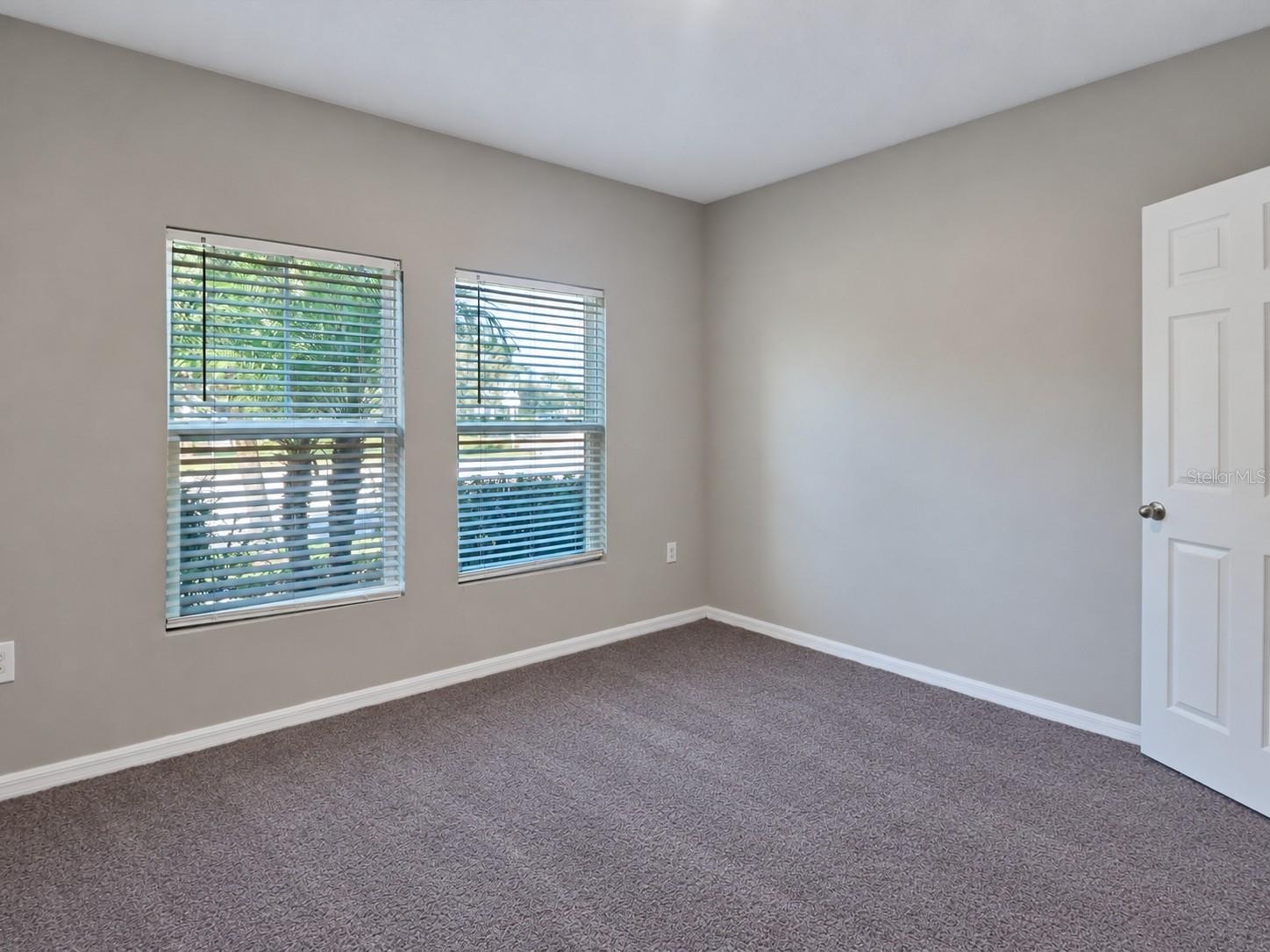 13018 BOGGY CREEK DR — photo 15