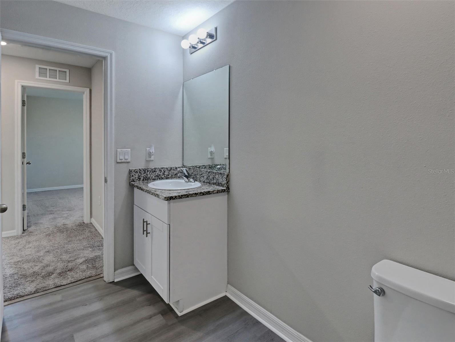 13018 BOGGY CREEK DR — photo 28
