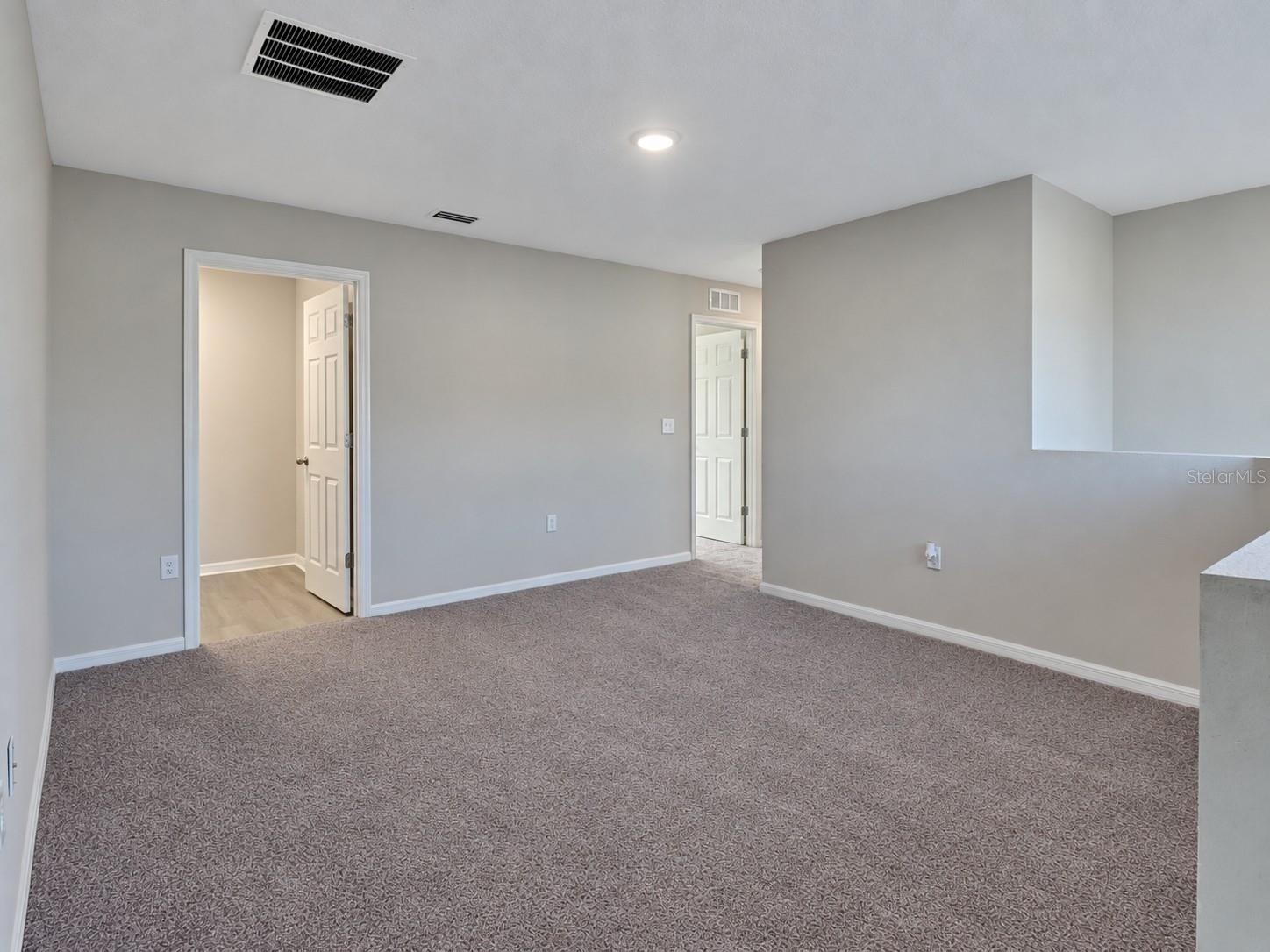 13018 BOGGY CREEK DR — photo 19