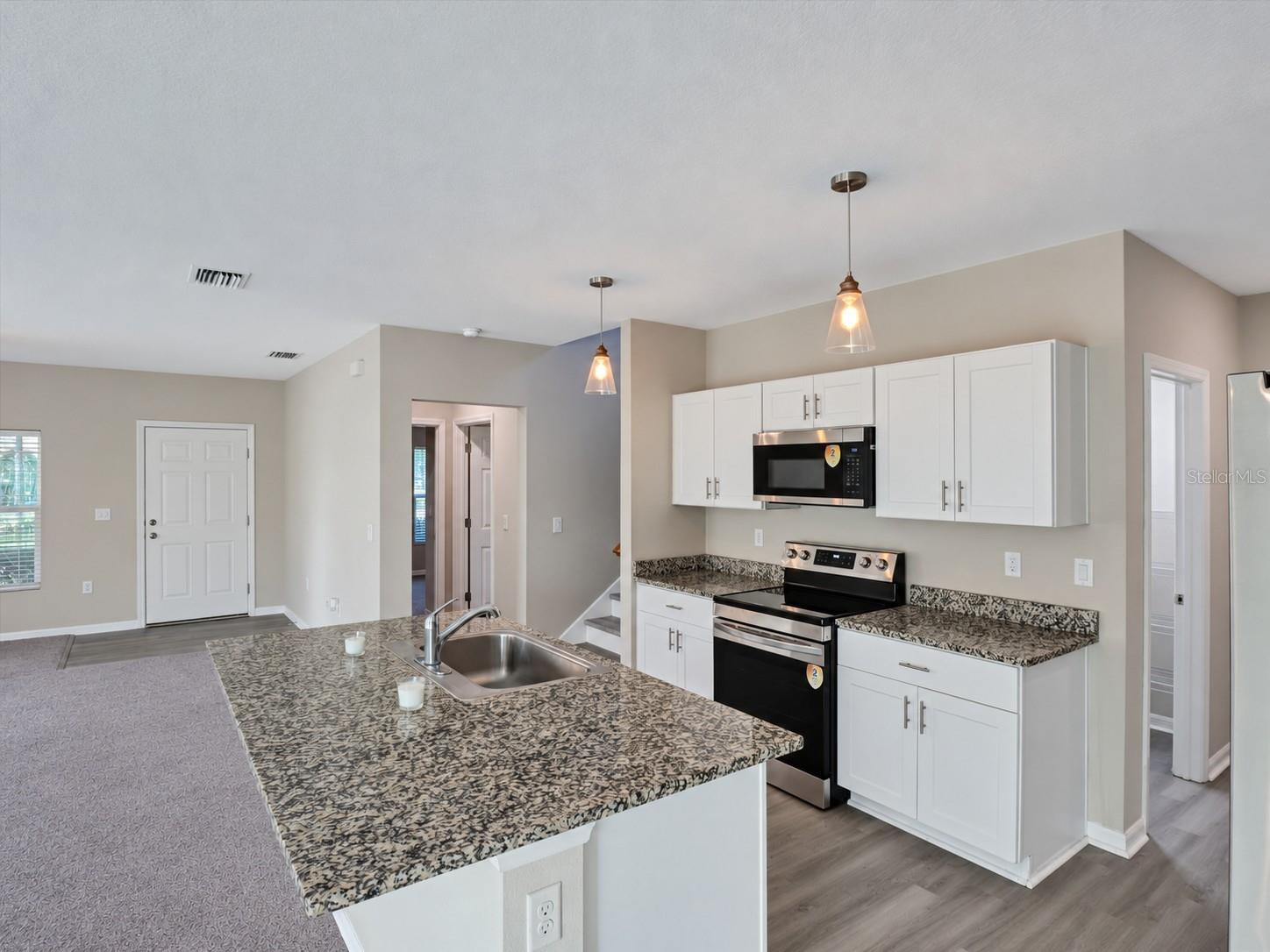 13018 BOGGY CREEK DR — photo 11