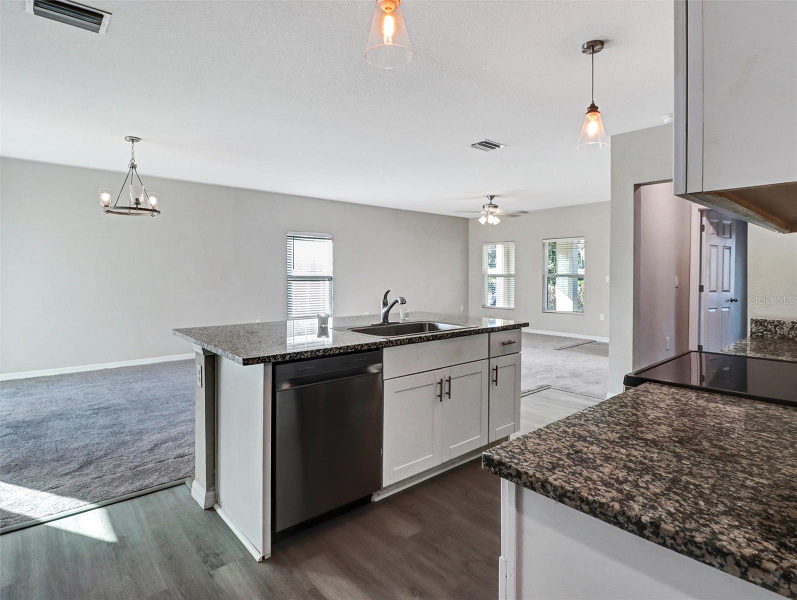 13018 BOGGY CREEK DR — photo 10
