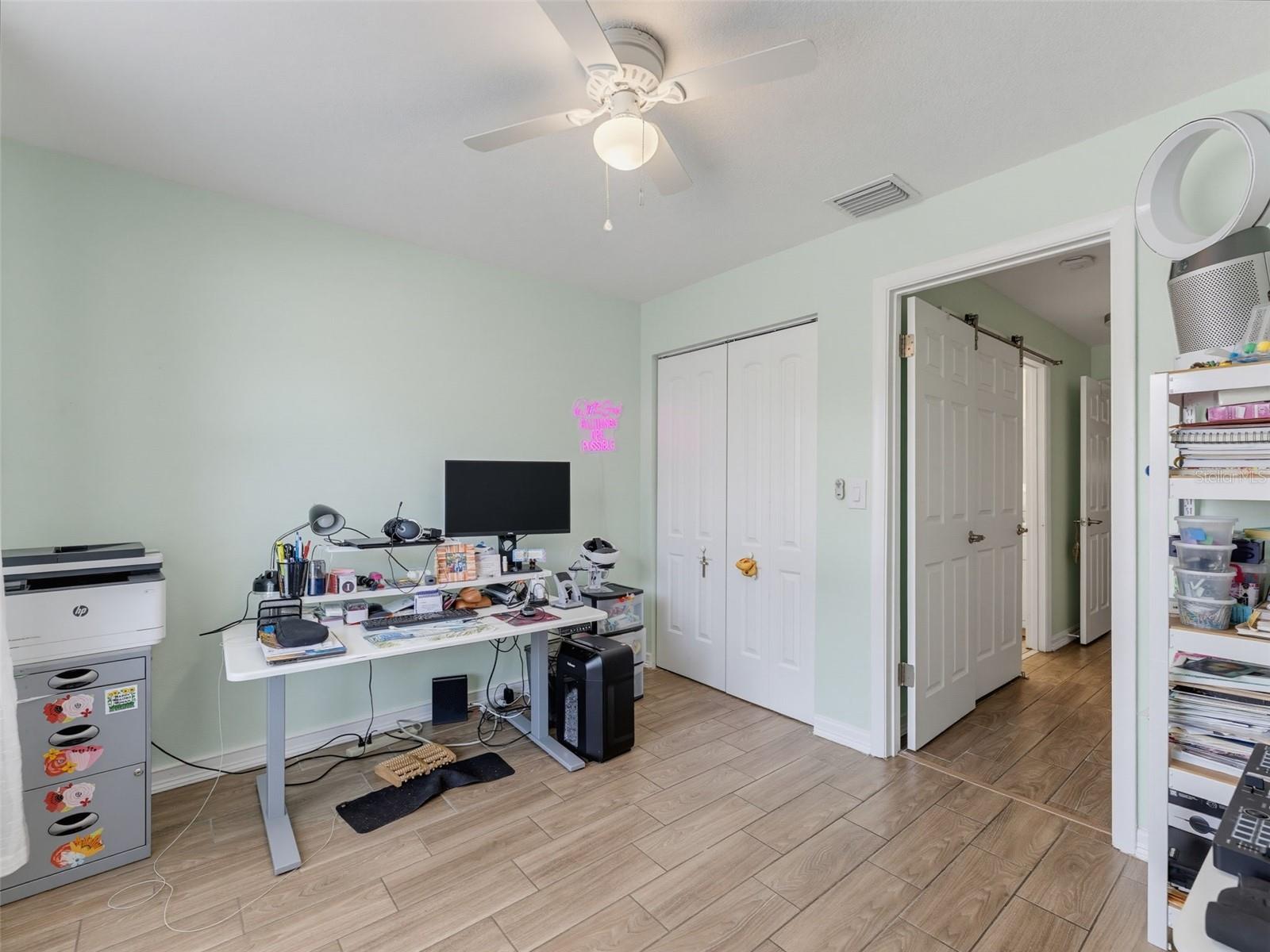 345 PLYMOUTH ST — photo 22