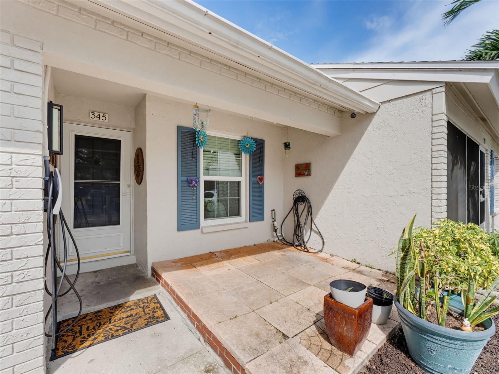 345 PLYMOUTH ST — photo 4