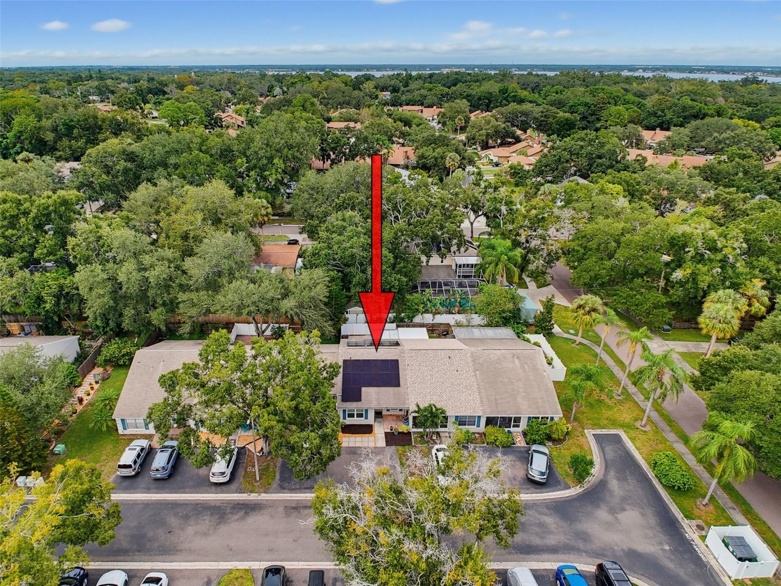345 PLYMOUTH ST — photo 49