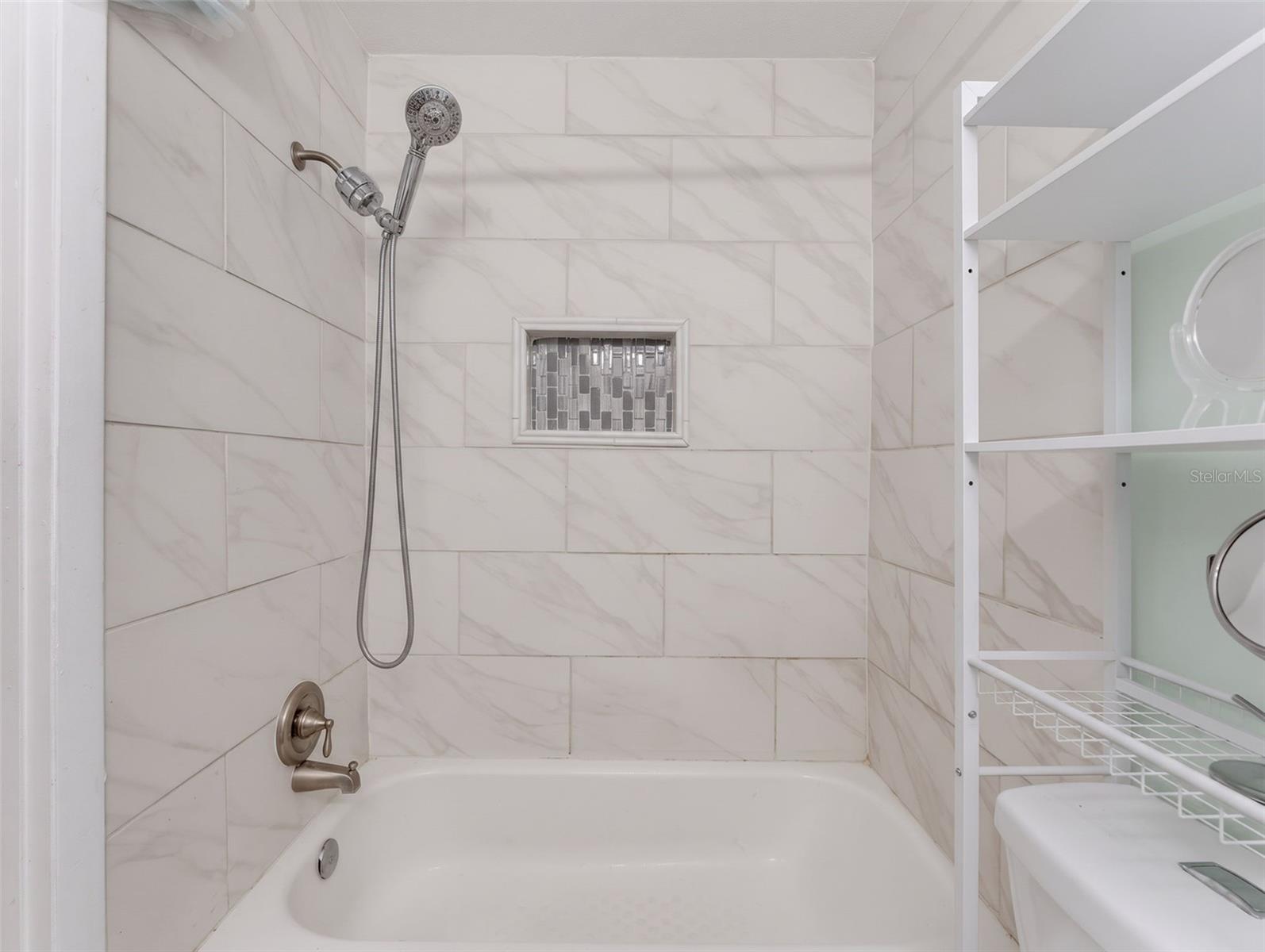 345 PLYMOUTH ST — photo 26